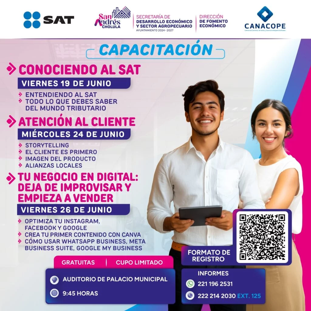 PHOTO-2026-06-18-10-45-21-1024x1024