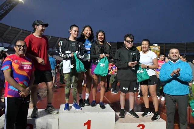 A_CarreraEnfermeria