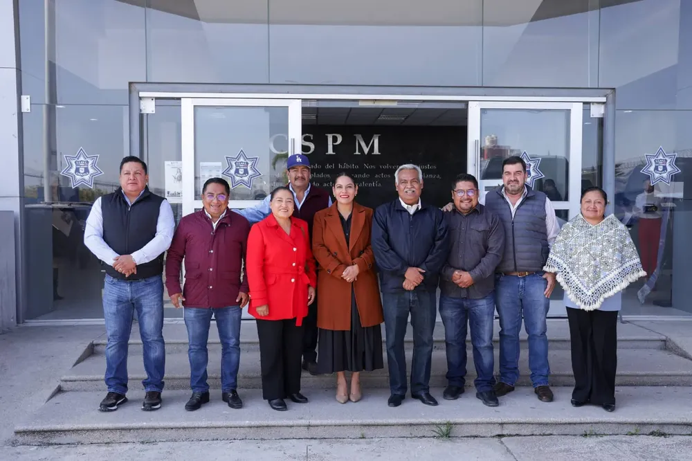 WhatsApp Image 2025-11-01 at 10.37.15 AM