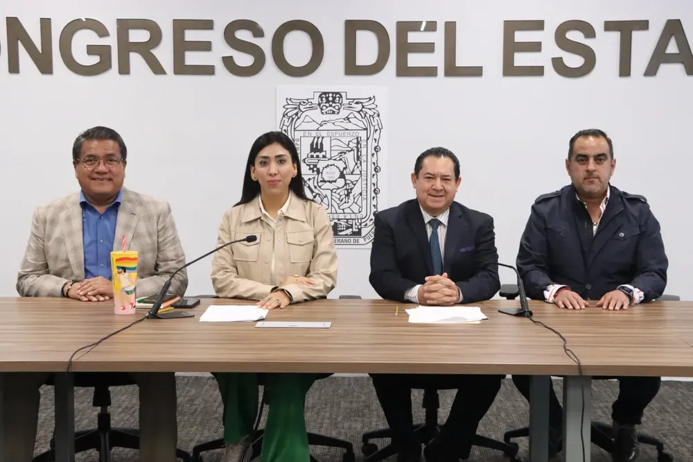 WhatsApp Image 2025-11-13 at 2.48.10 PM