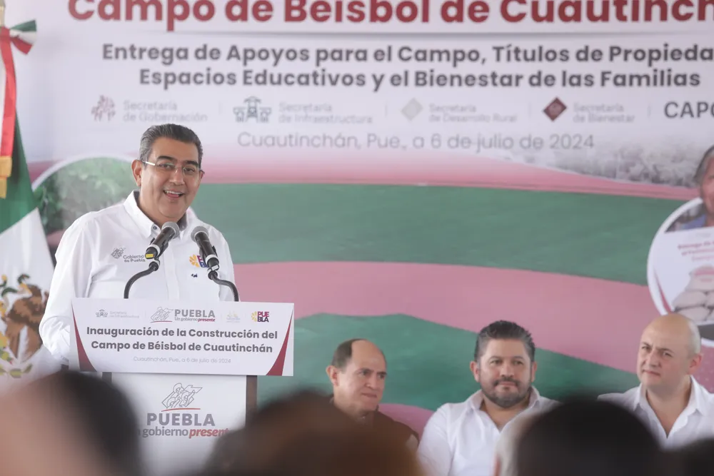 Gob_SS_CP_Cuautinchán_5