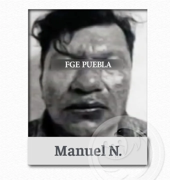 Manuel N ok