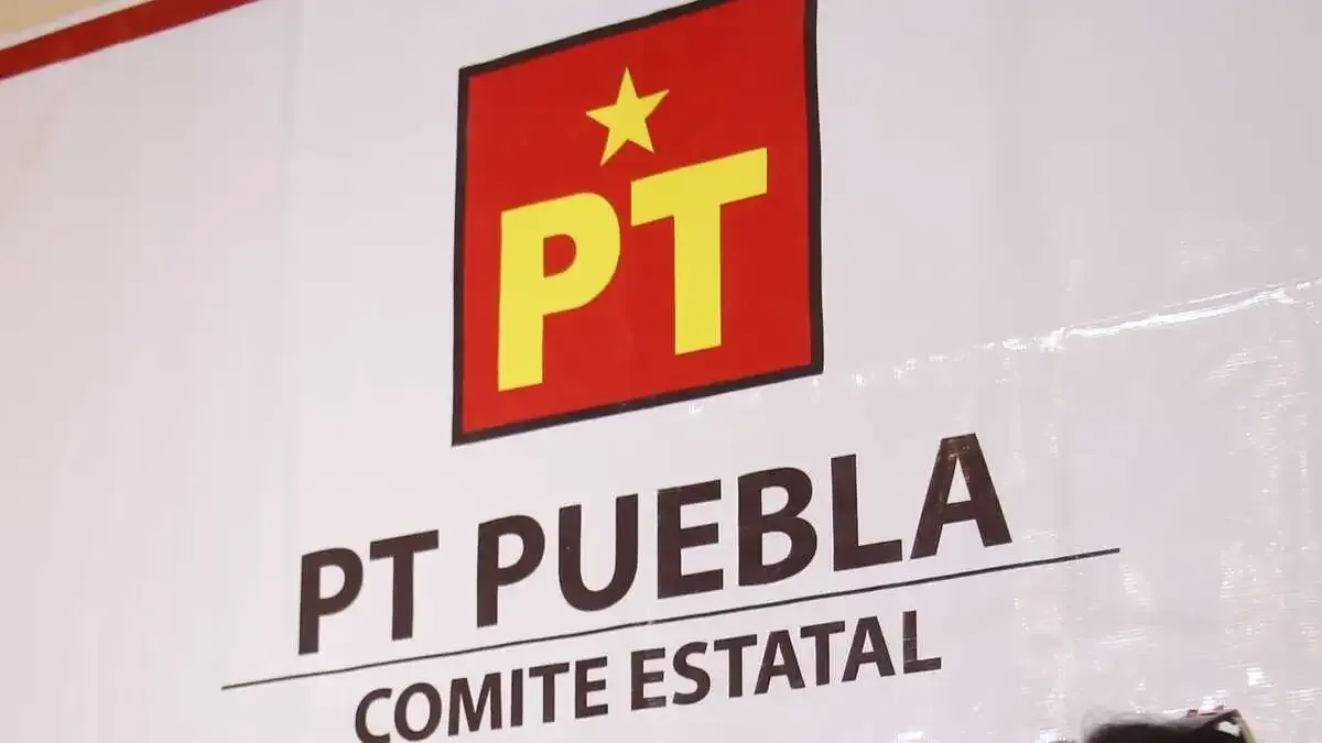 PT PUEBLA