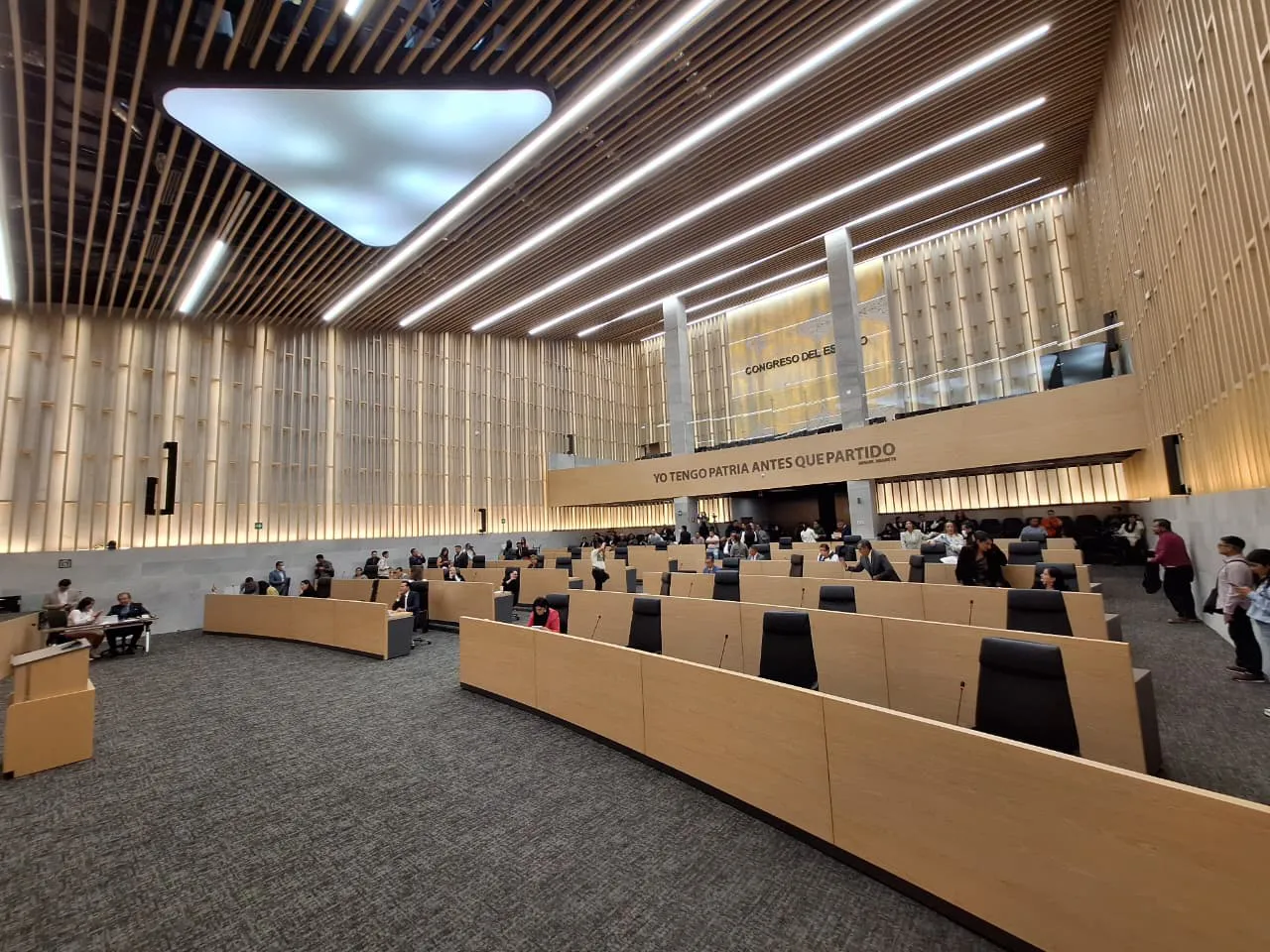 WhatsApp Image 2025-11-13 at 2.56.01 PM