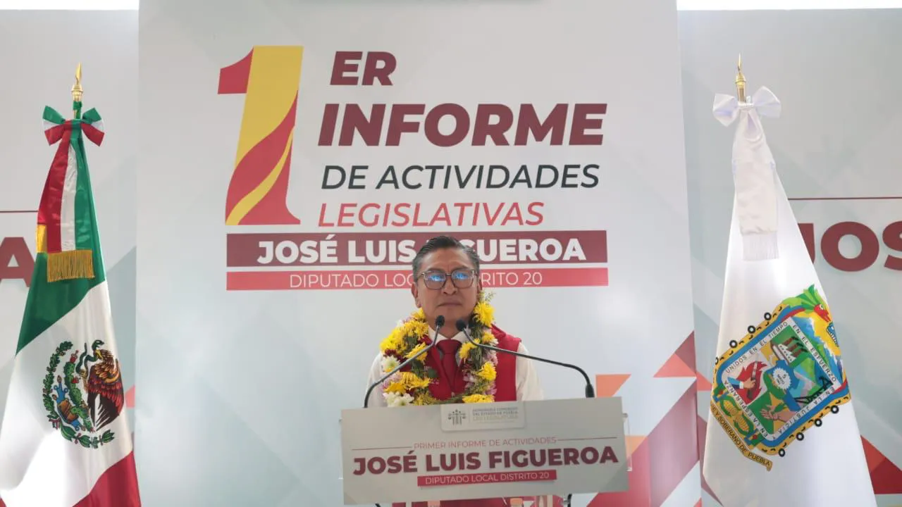 WhatsApp Image 2025-11-13 at 2.46.53 PM