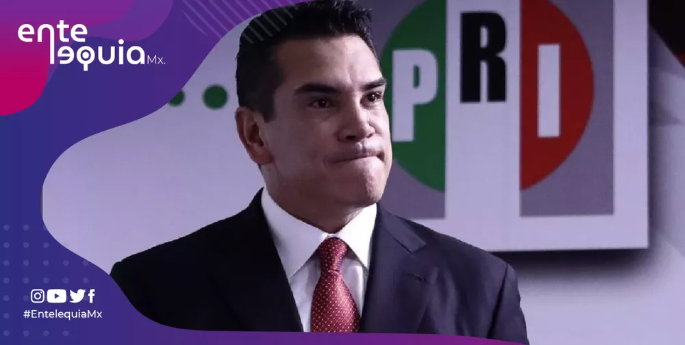 se queda-01