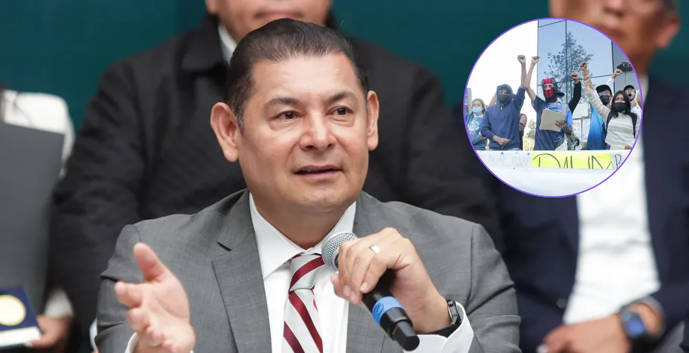 Diseño sin título (1)