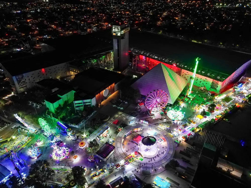 DJI_0512