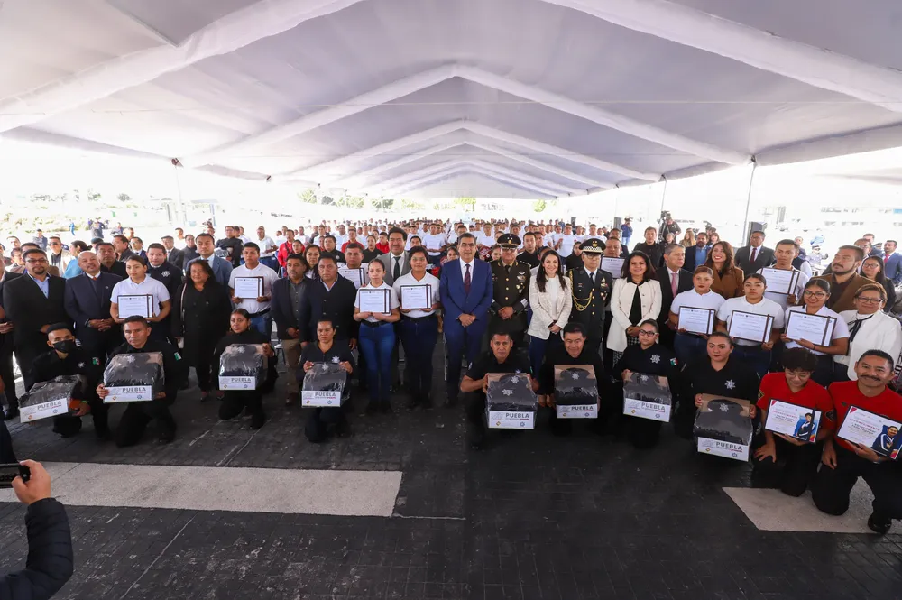 GOB_SS_CP_TEMA_SEGURIDAD_221223_(2)