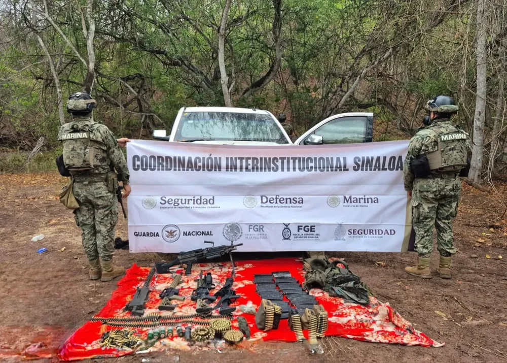 sinaloa