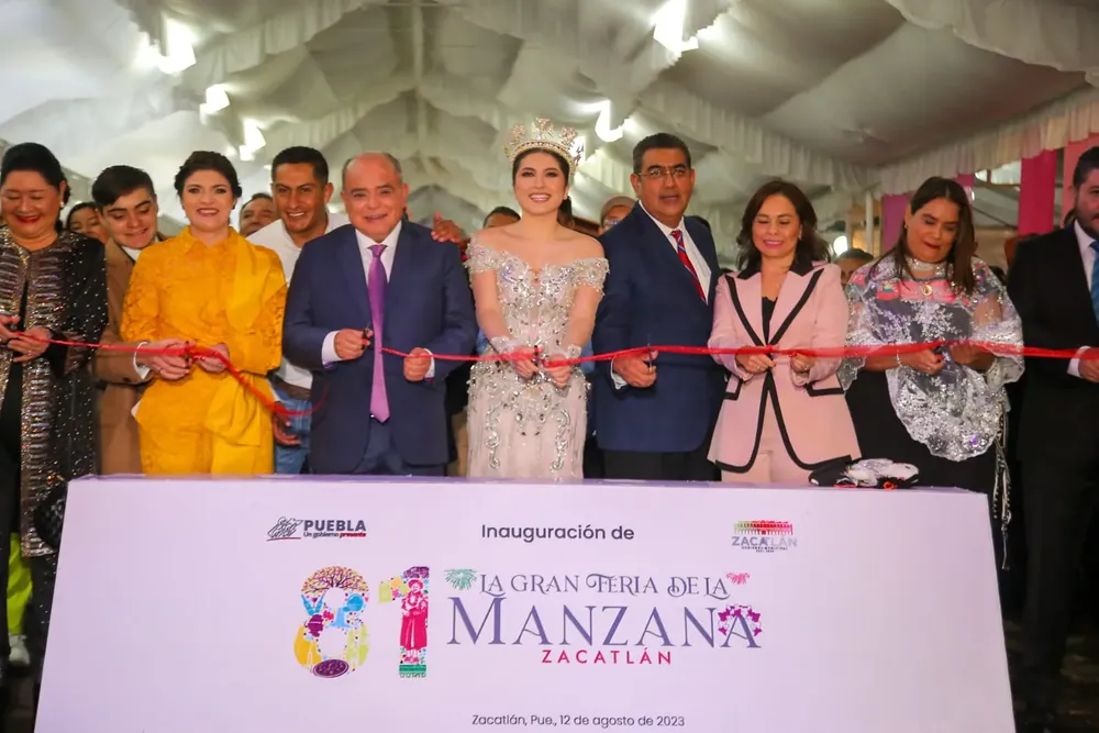 FERIA_ZACATLÁN_2023_(6)