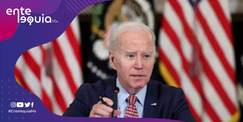 joe a la reeleccion-01