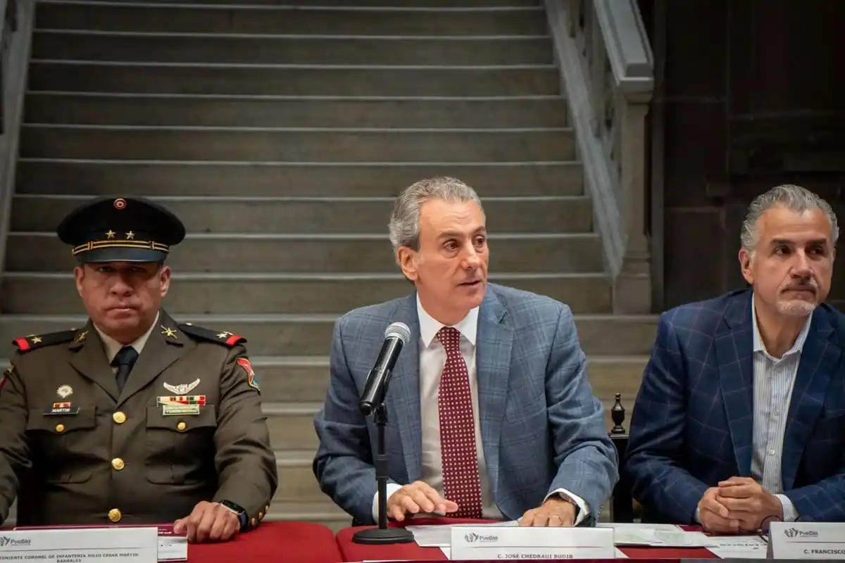 pepe-chedraui-alistamiento-2-1