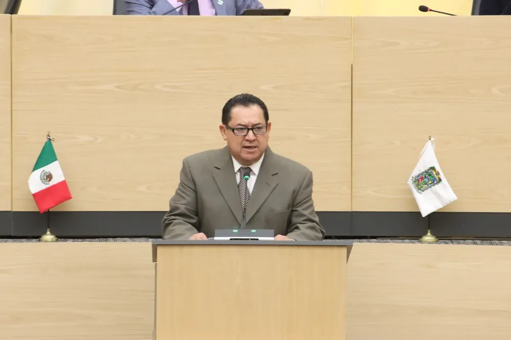 WhatsApp Image 2025-11-13 at 2.56.38 PM