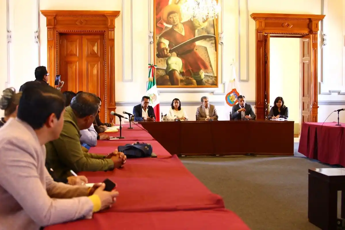 Impulsa-Pepe-Chedraui-el-fortalecimiento-del-tejido-social-1