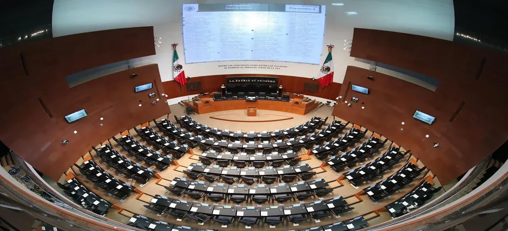 SENADO-PUE