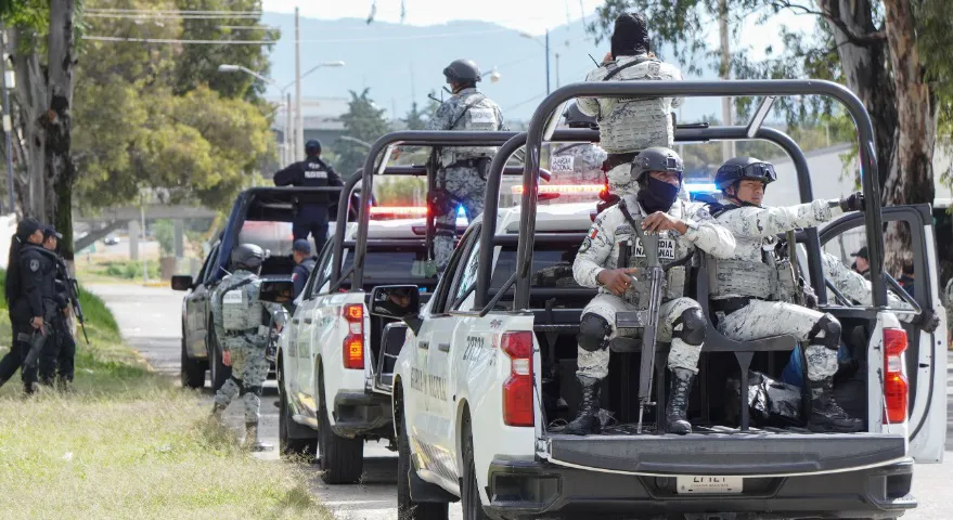 operativo-puebla