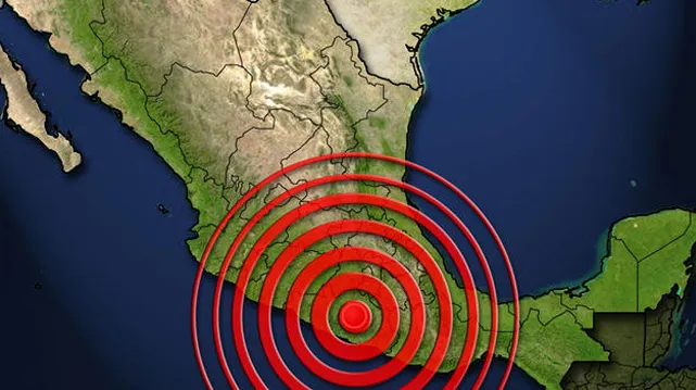 oaxaca