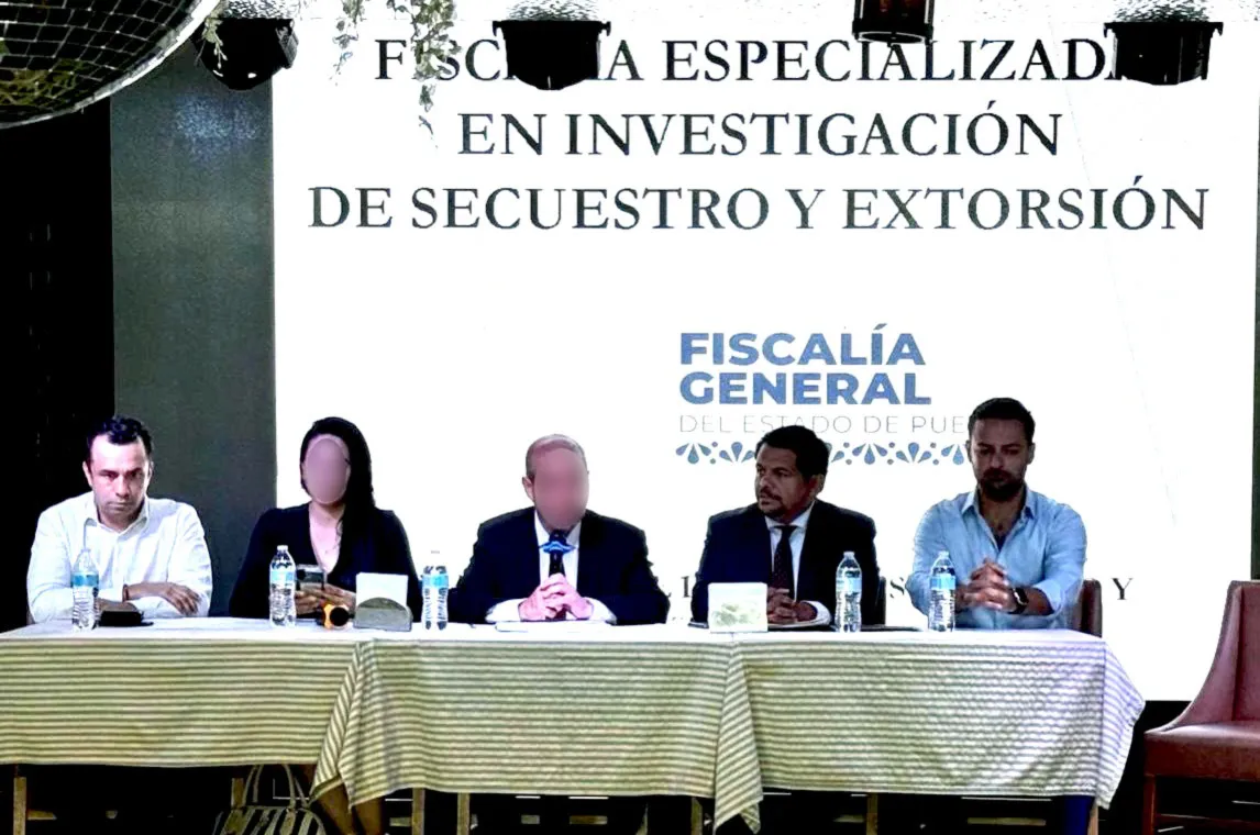 fge puebla