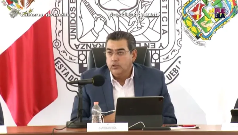 sergio salomón-pue