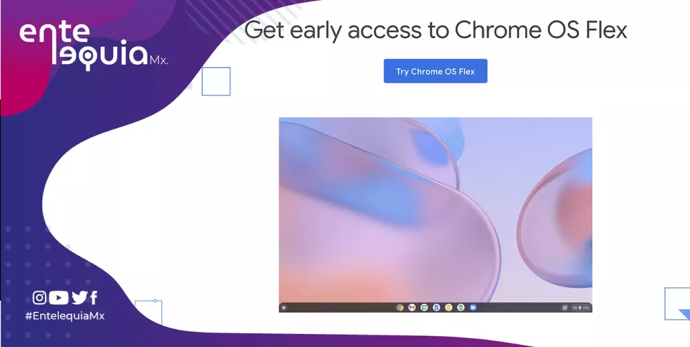 chrome o-01