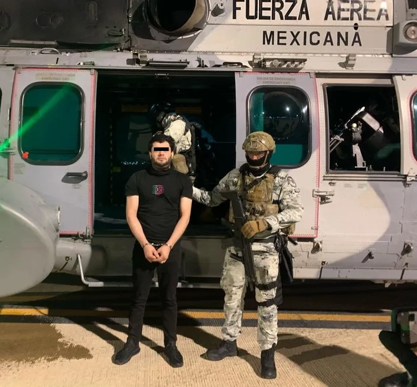 el ninis