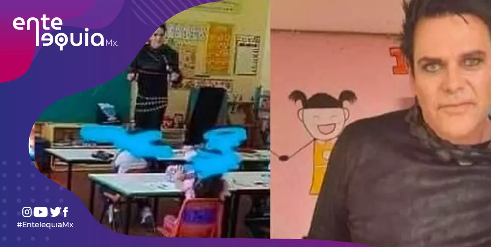 salon de clases-01