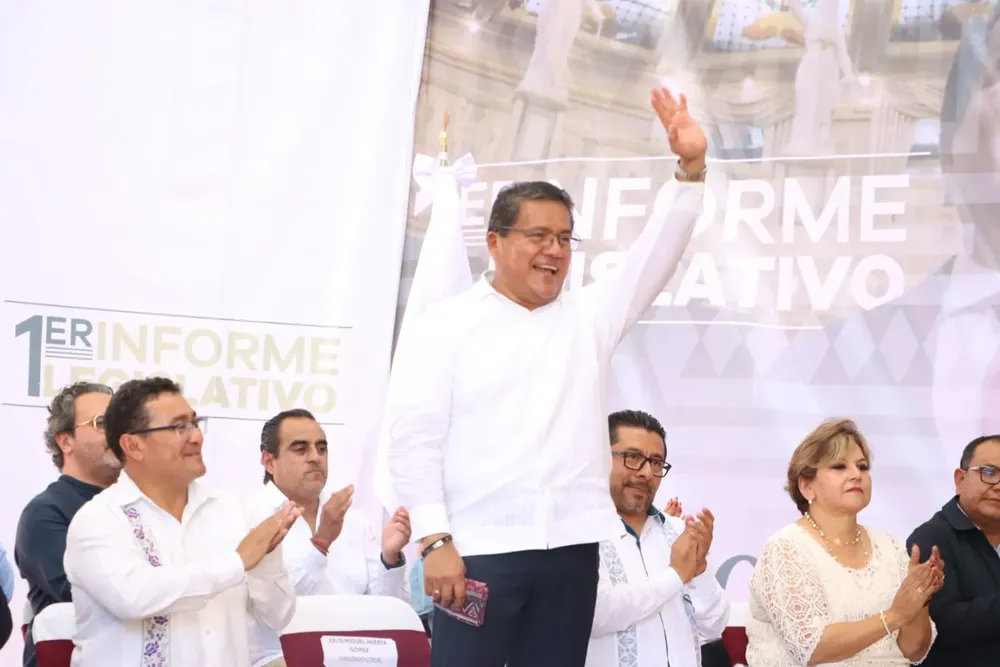 WhatsApp Image 2025-11-13 at 2.46.01 PM