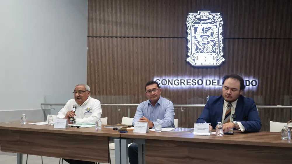 WhatsApp Image 2025-11-13 at 2.37.04 PM