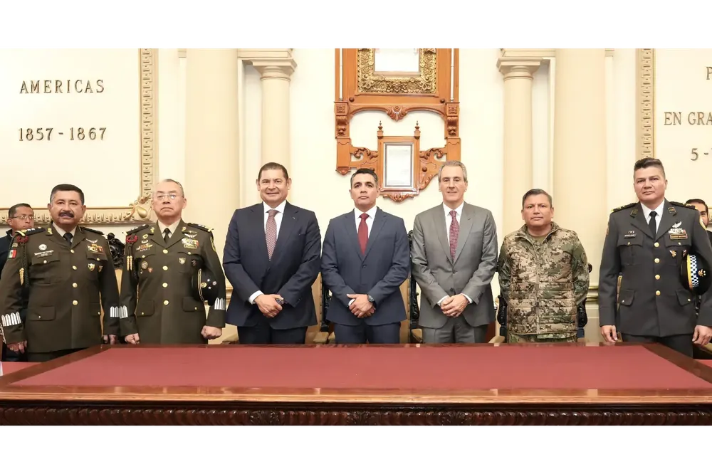 tarjeta-informativa-33-6