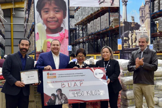 A_Donativo_0