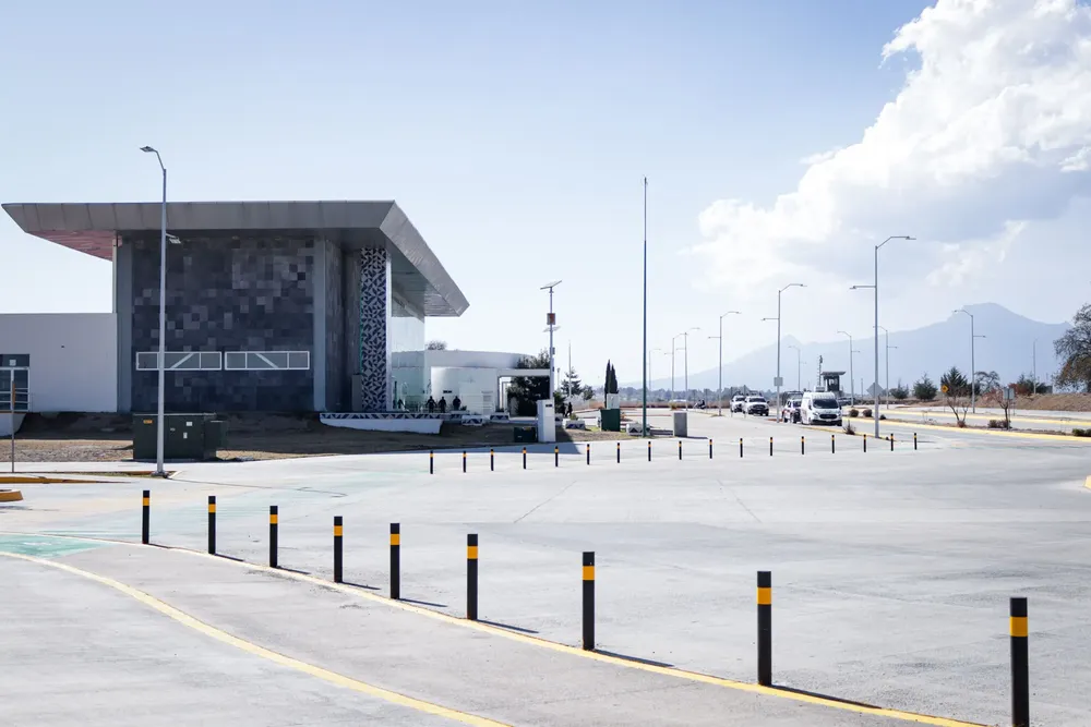 20240115205543_IMG_0576