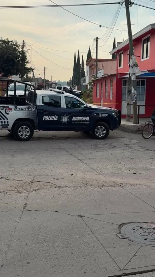 muerta-mujer