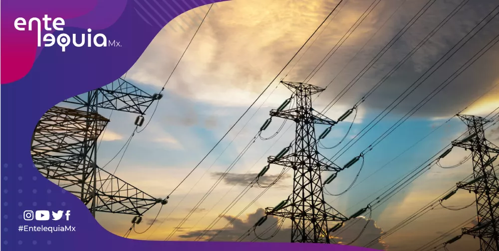 electrica reforma-01