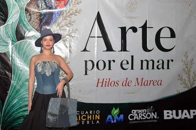 A_ArteporelMar
