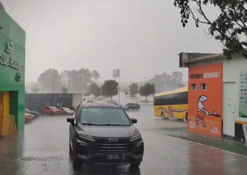 lluvia puebla