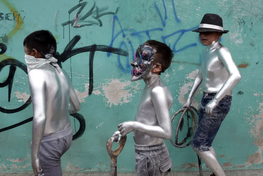 WhatsApp Image 2026-03-10 at 4.26.38 PM