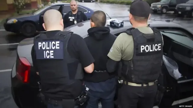 mexicanos