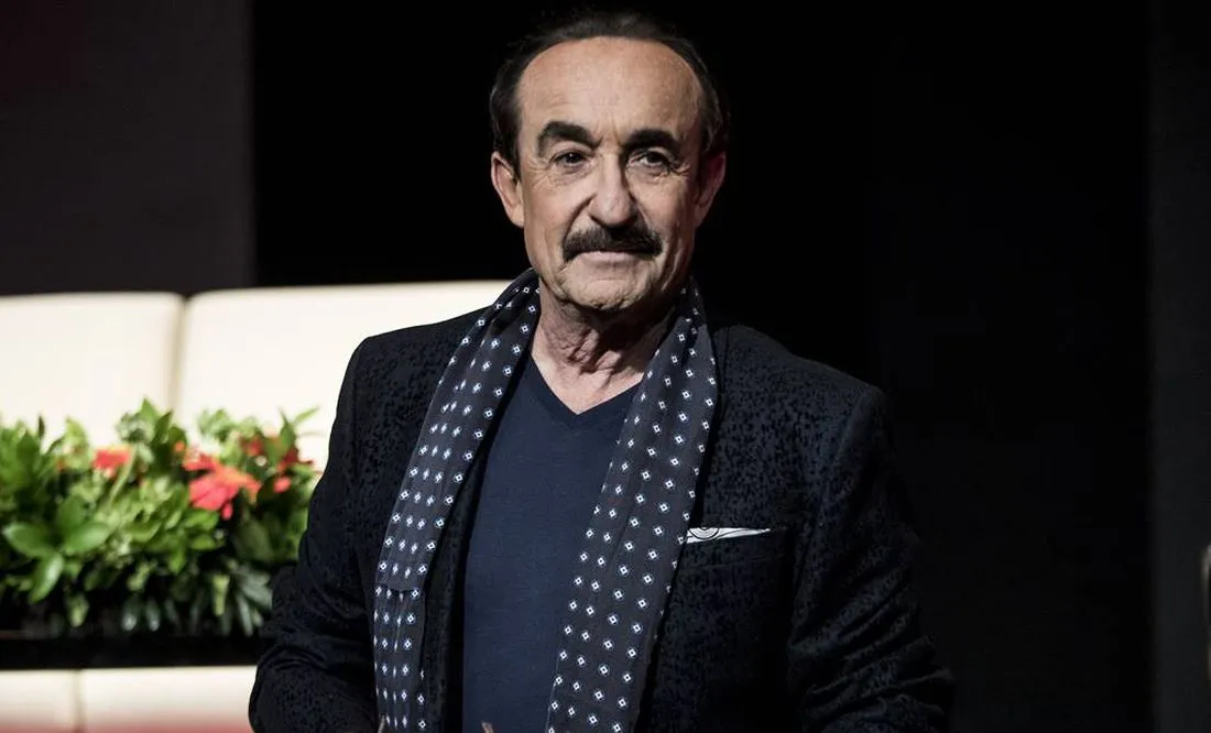 RAÚL