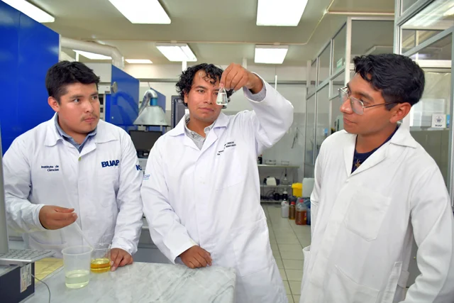 A_LaboratorioCatalisis