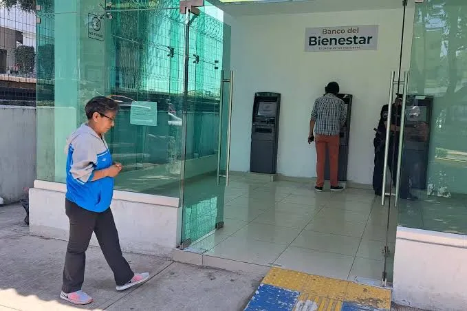 bienestar