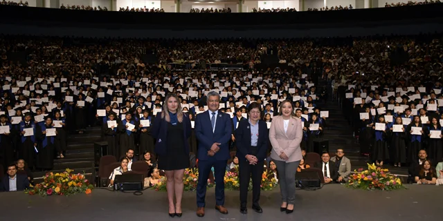 A_Graduacion_23