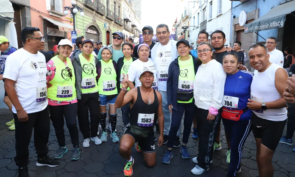 _GOB_SS_CP_Carrera_por_Amor_al_Prójimo_160624_(5)