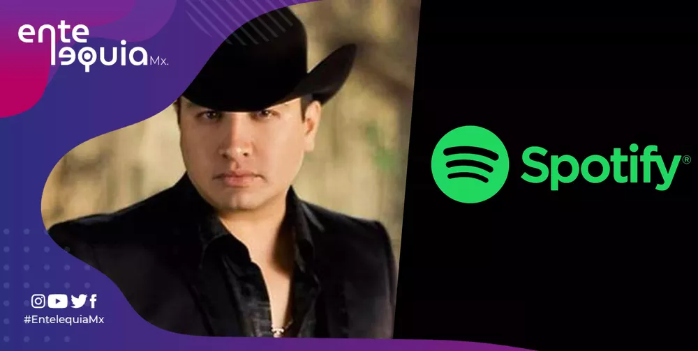 spotify julion-01