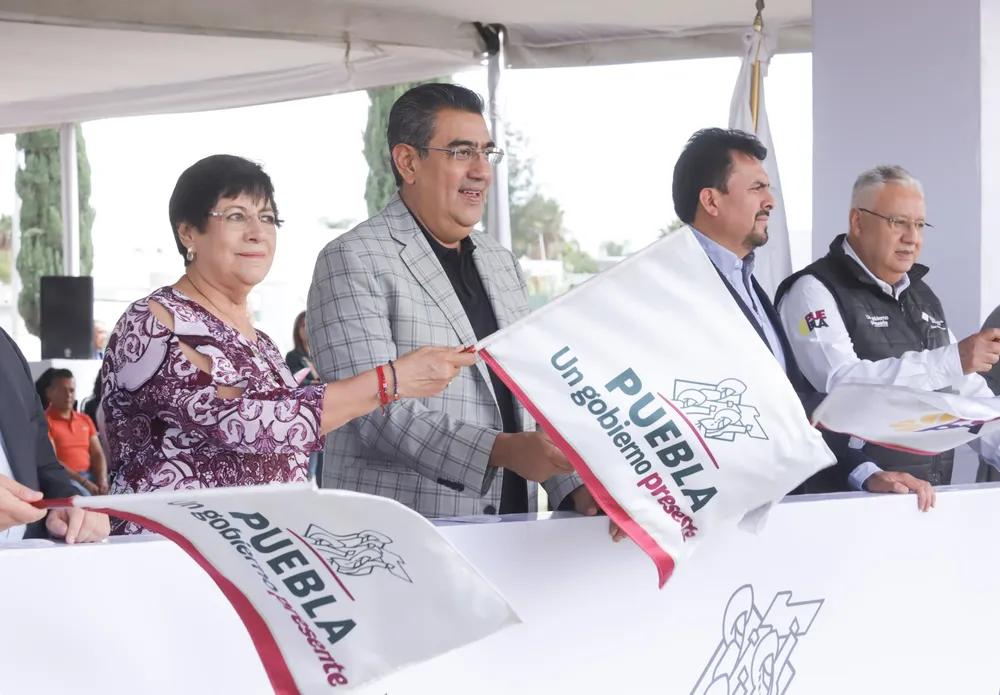 OBRAS