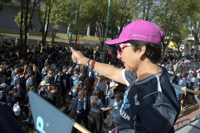 A_CarreraBUAP
