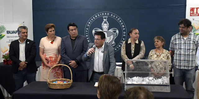 A_JubiladoUniversitario
