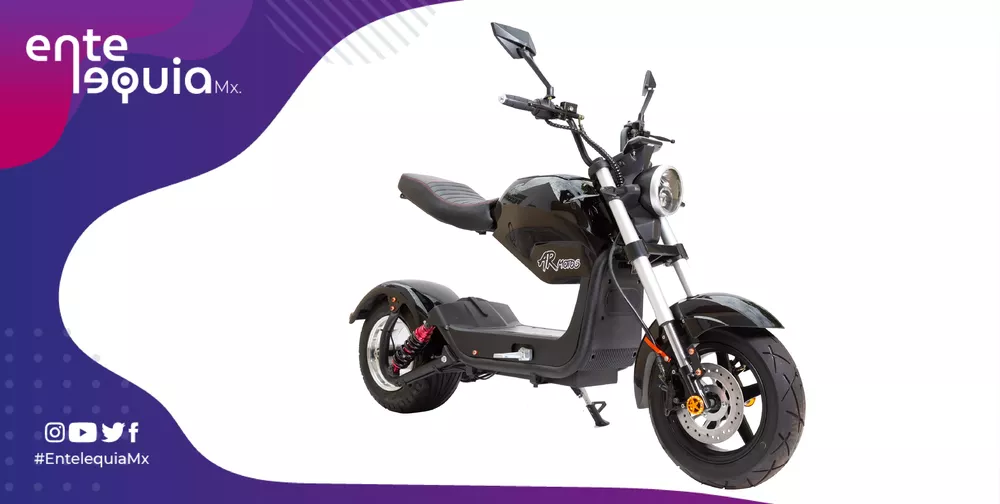 electrica moto-01