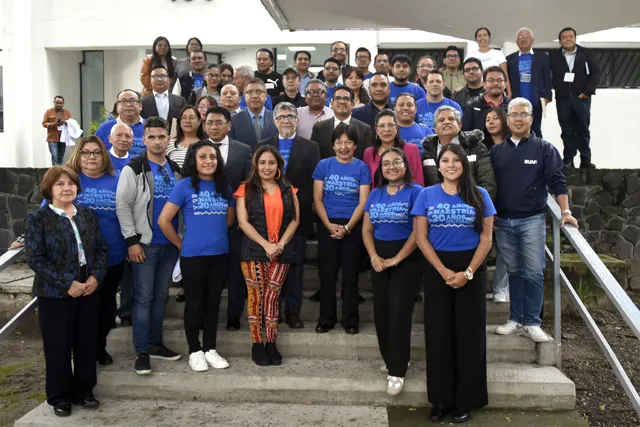 A_ICUAP_49