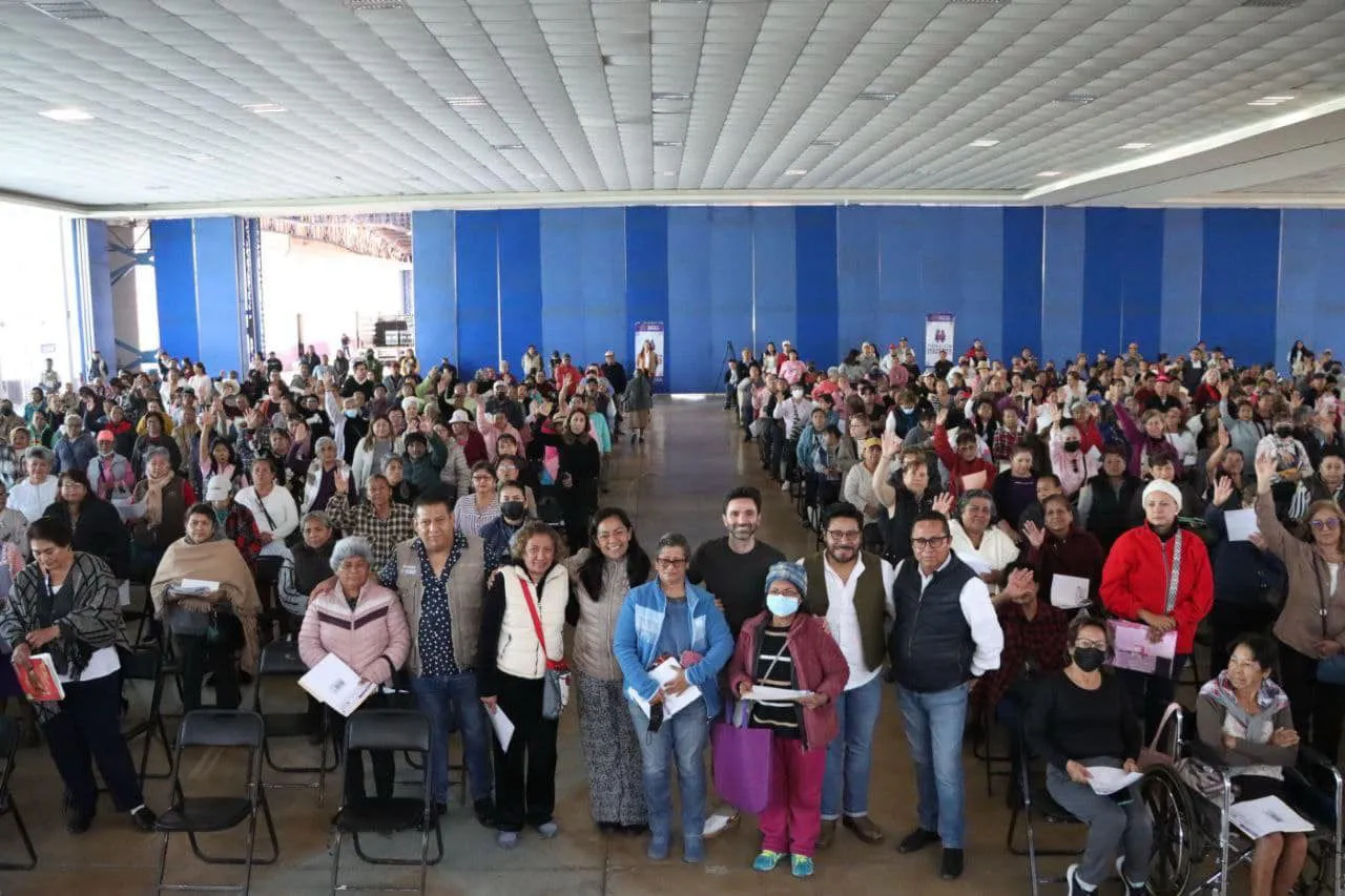 WhatsApp Image 2025-02-20 at 12.54.06 PM